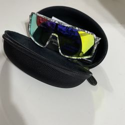 Men Sunglasses 