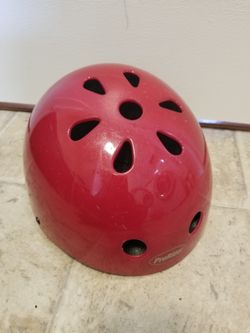 Bike Helmet For Kids