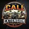 Cali Extension 🔌