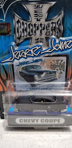 Hotwheels read description
