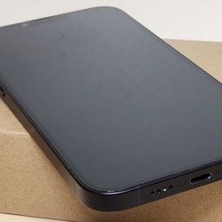 Iphone 14 Excellent Condition