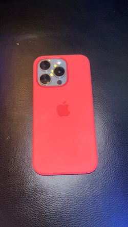 iPhone 15 Pro 256gb