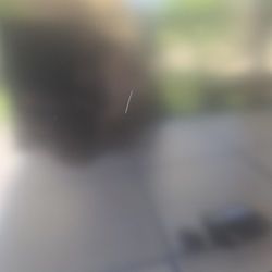 LG 32GN50T-B 32" FHD Gaming Monitor