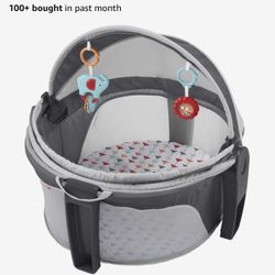 Portable Bassinet