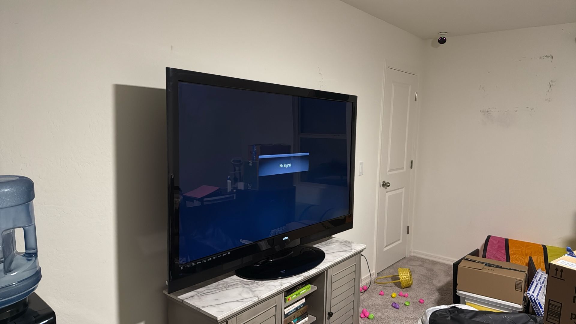 72 Inch Tv $30 Must Pick Up Maricopa