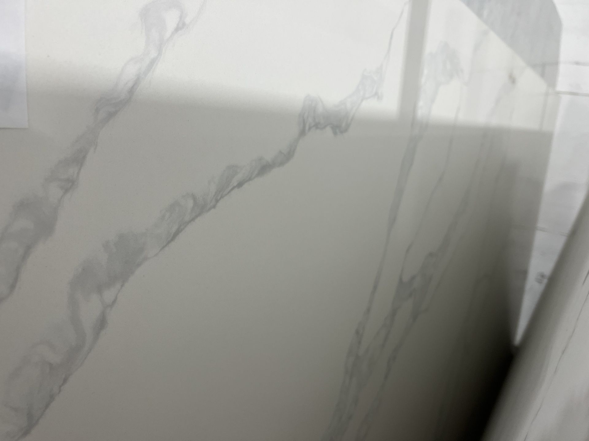 Quartz Countertop