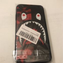Case iPhone XR Brand New #14