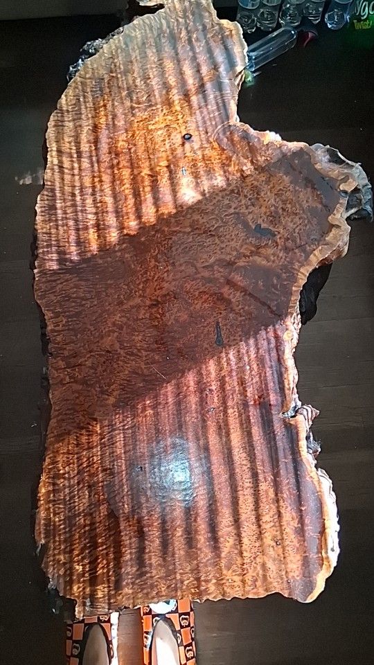 MOVING SALE!!!! BEST OFFER!!!! NEED GONE BY SUNDAY!!!