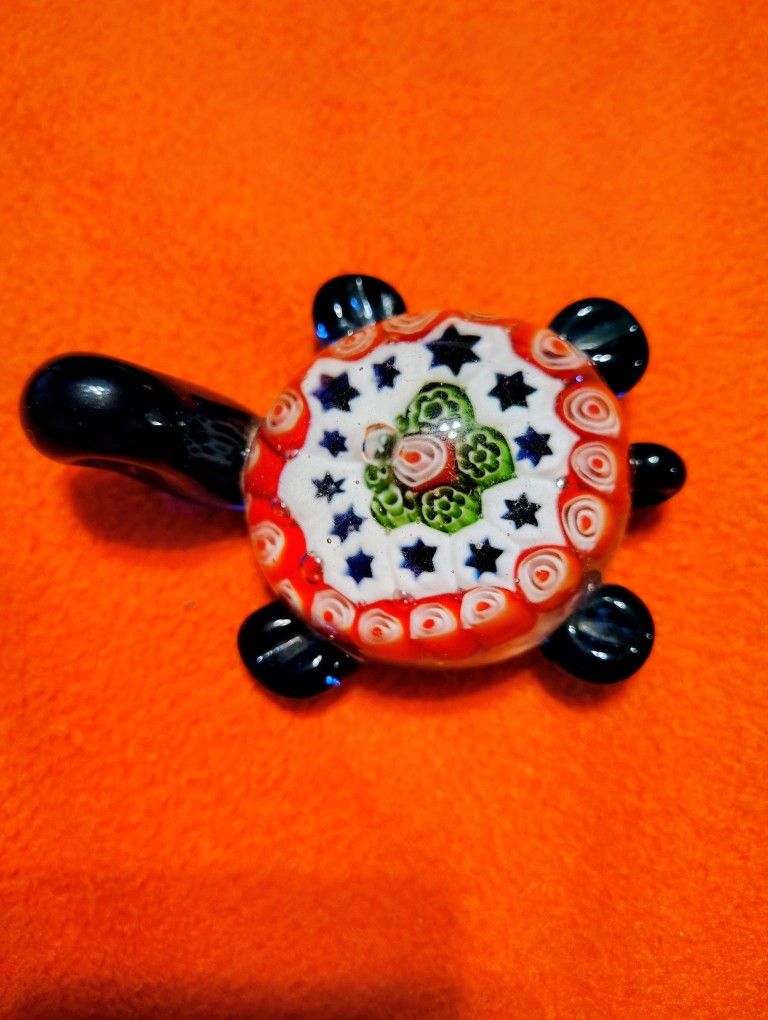Turtle 