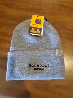 Carhartt Beanie