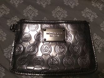 Mk