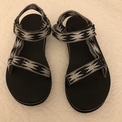Teva Sandals
