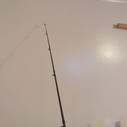 Okuma 9'0" Surf Rod BRAND NEW 