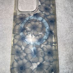 iphone 14 pro max case 