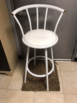 Bar Stool