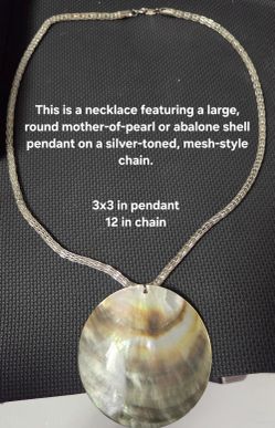 $10 Jewelry Gift Ideas Vintage And Modern