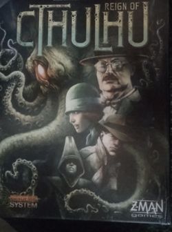 Pandemic game