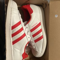 Brand New Adidas 10W