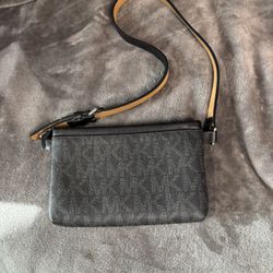 Michael Kors Purse Am