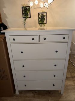 Dresser - Great Condition