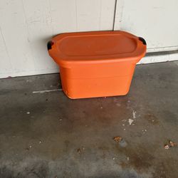 Halloween Tote Bags 25 Gal