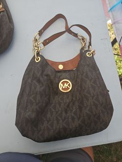 Michael Kors