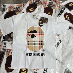 Hellstar, Bape, Alocs Wholesale 