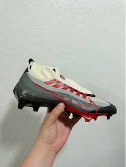 Nike Vapor cleats