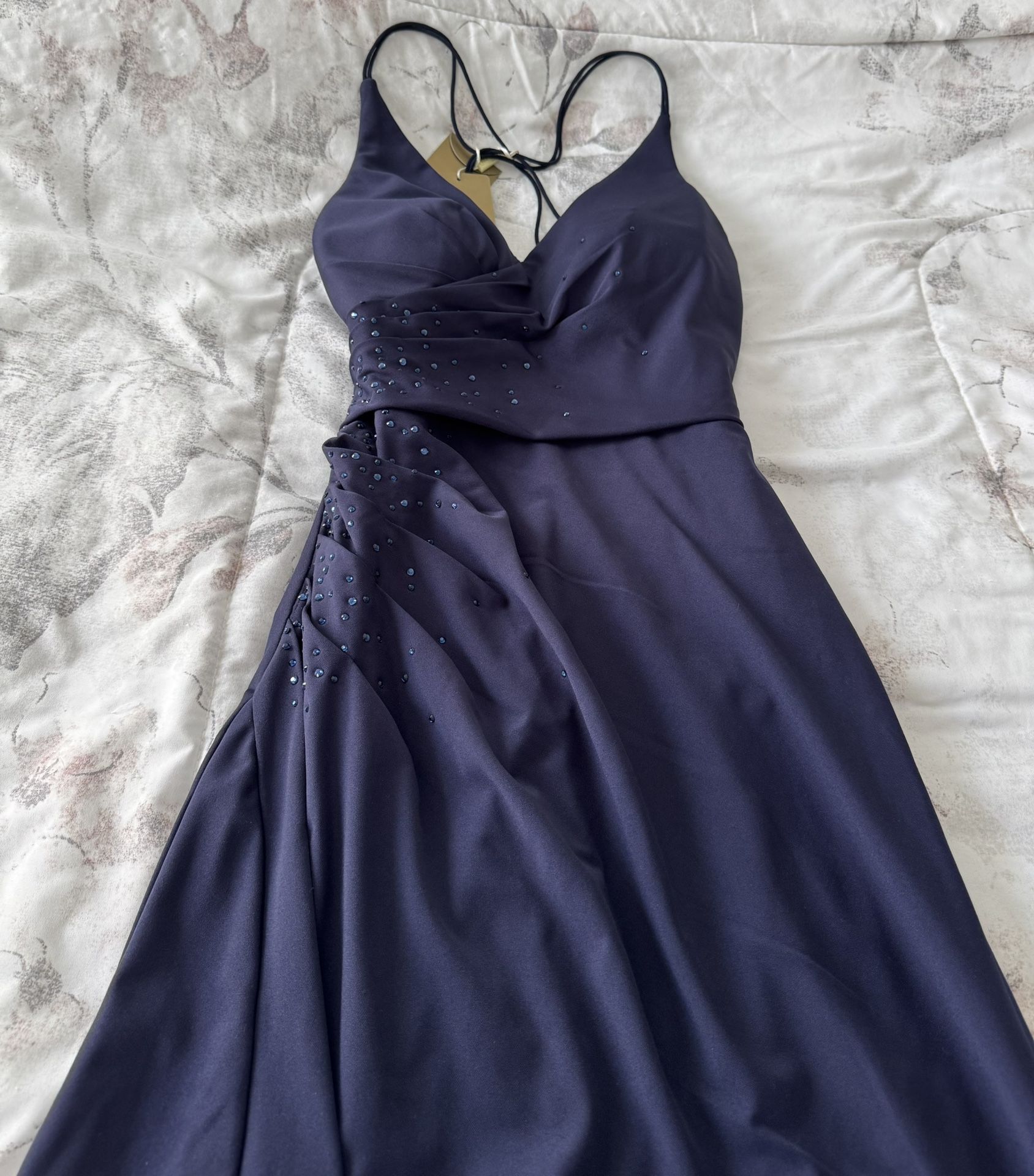 cream color dress women Knee-Length | Harmony Hues TTiiLoe Men's Pointed Toe 25SP12 Color:Navy, Light Blue and Pine Green Elevate your wardrobe with