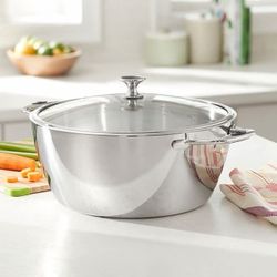 Caldero 12 Qt Princess House 