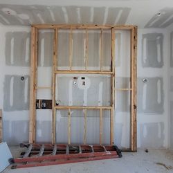 Build And Repair 