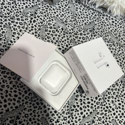  AirPods Can Negotiate Price  *BEST OFFER*