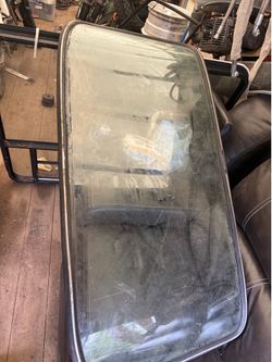 79 Chevy luv parts