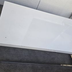 Move Out Sale