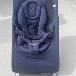 Ergo Baby 3-1 Bouncer 