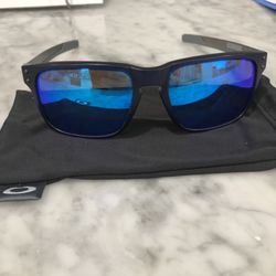 Oakley Hollbrook Mix