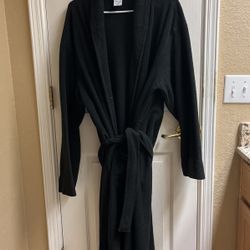 Mens Robe