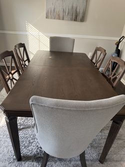 Dinning Set