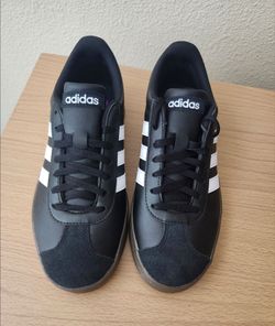 Adidas 6.5