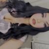 Aimee