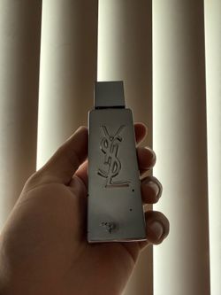 YSL MYSELF