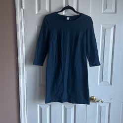 Dress - Old Navy