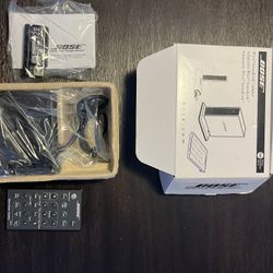Bose SoundLink Adapter