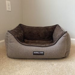 Costco Dog Bed 