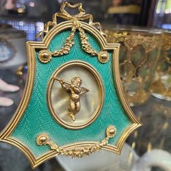 Petite Decor