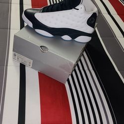 Jordan 13 