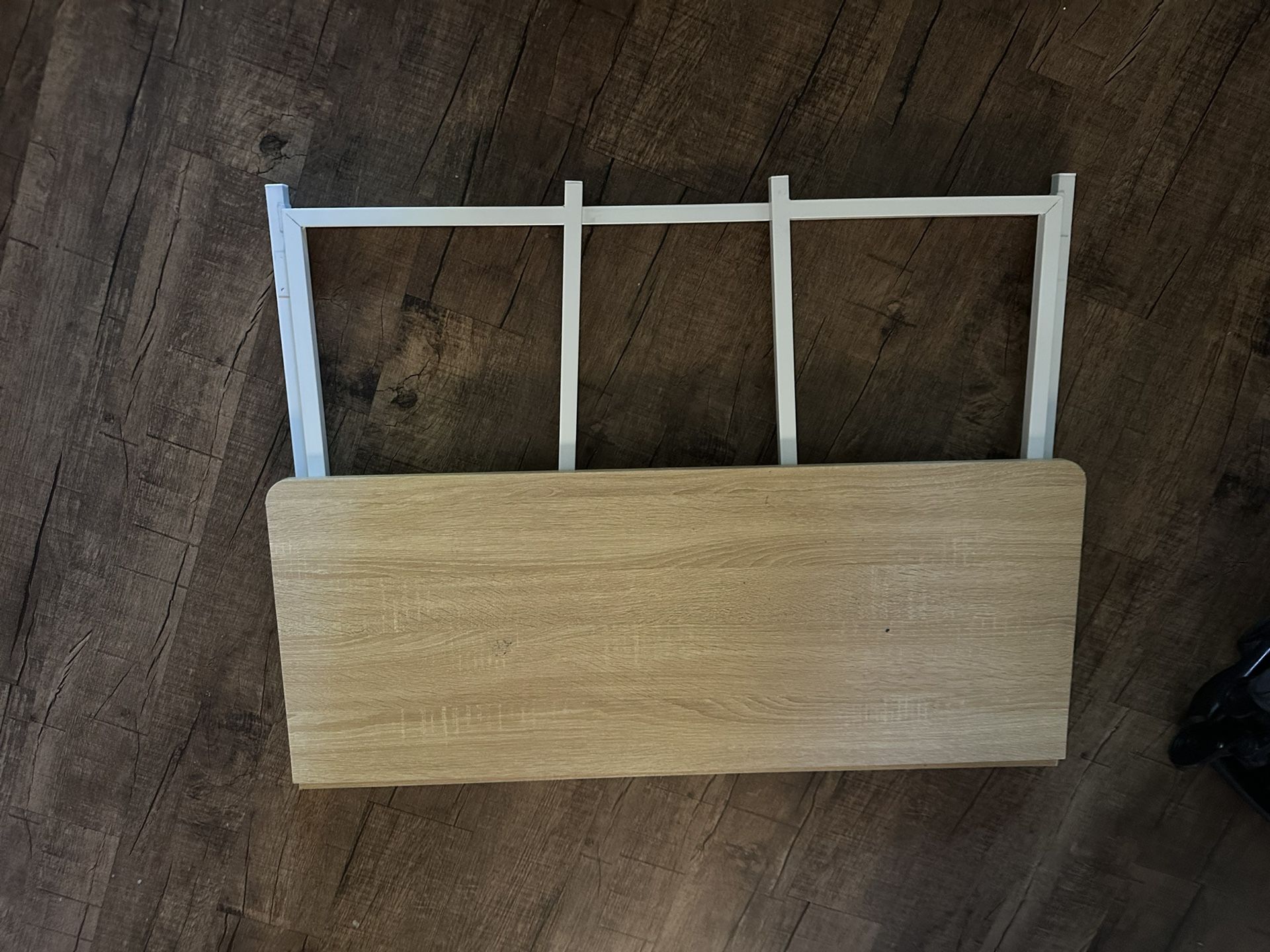 Folding Table