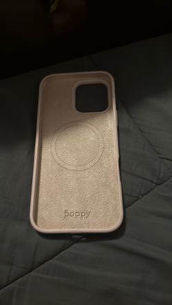 Phone 16 pro max