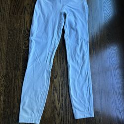 NWOT LuluLemon HR Align Leggings, Size 4