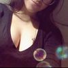 Brenda Villavicencio
